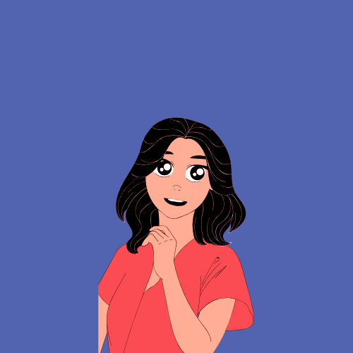 Women